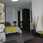 La Maison Des Landes 3*