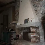 Bed & Breakfast La Maison Des Landes