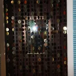 La Maison Des Landes Panzió