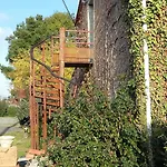 La Maison Des Landes 3* Mouzillon