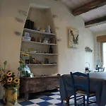 La Maison Des Landes Mouzillon