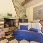 La Maison Des Landes Bed & Breakfast 3*