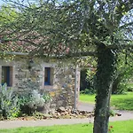 La Maison Des Landes