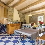 Bed & Breakfast La Maison Des Landes Mouzillon