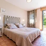 La Maison Des Landes 3* Mouzillon