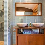 La Maison Des Landes