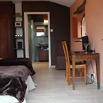 Bed & Breakfast La Maison Des Landes 3*