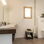 La Maison Des Landes Bed & Breakfast 3*