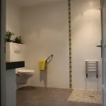 La Maison Des Landes Mouzillon