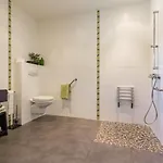 Panzió La Maison Des Landes