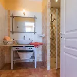 La Maison Des Landes Panzió Mouzillon