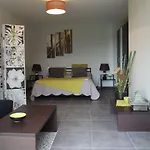 La Maison Des Landes