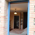 La Maison Des Landes 3* Mouzillon