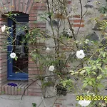 La Maison Des Landes Mouzillon