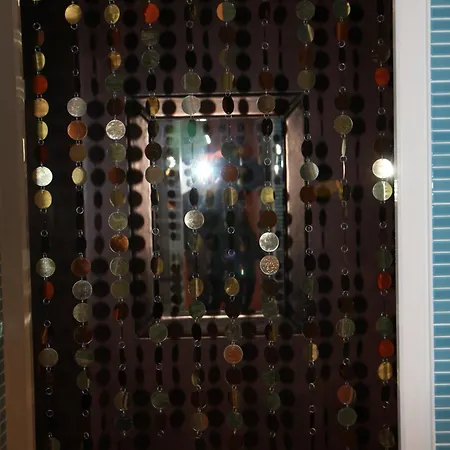 La Maison Des Landes Nocleg ze śniadaniem