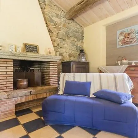 La Maison Des Landes Nocleg ze śniadaniem 3*