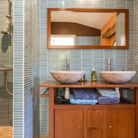 La Maison Des Landes