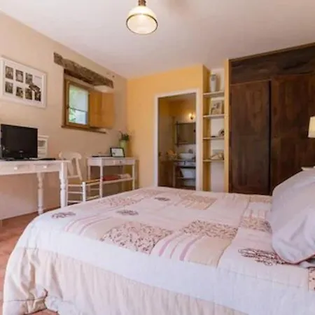 La Maison Des Landes Mouzillon