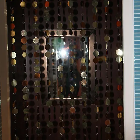 La Maison Des Landes Bed & Breakfast