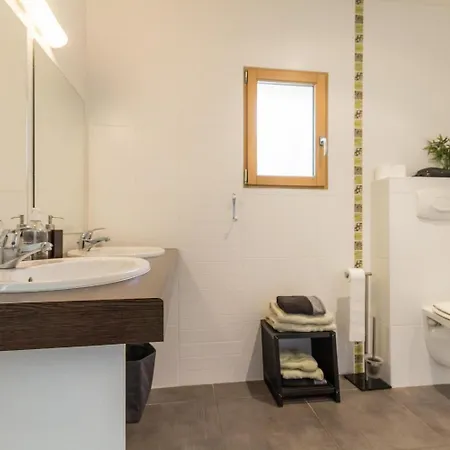 La Maison Des Landes Nocleg ze śniadaniem 3*