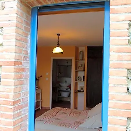 La Maison Des Landes