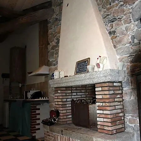 La Maison Des Landes