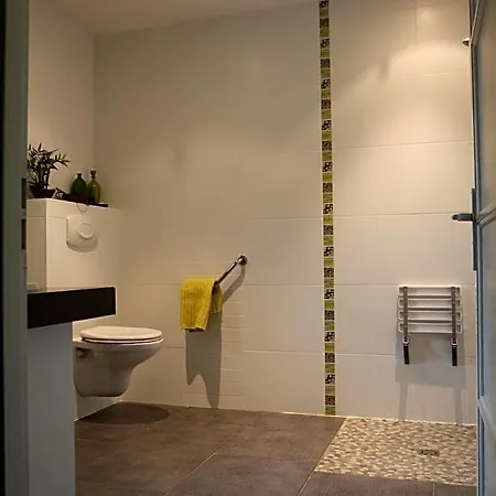 La Maison Des Landes 3*