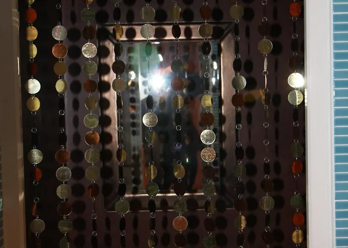 La Maison Des Landes ベッド・アンド・ブレックファスト