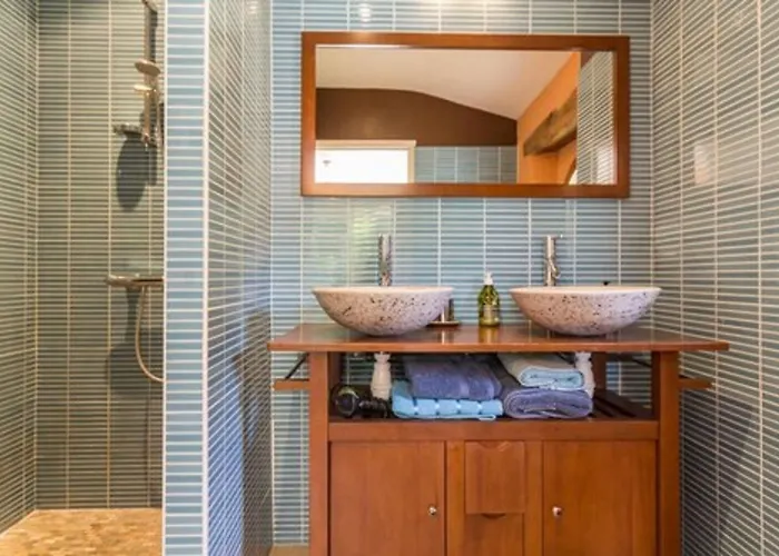 La Maison Des Landes