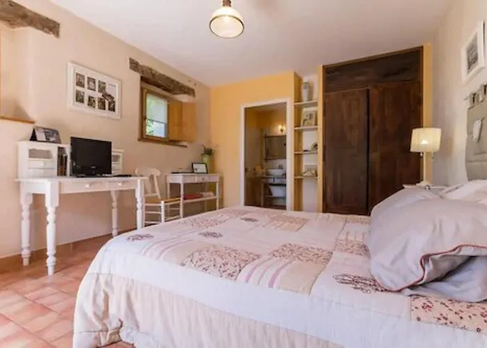 La Maison Des Landes Mouzillon