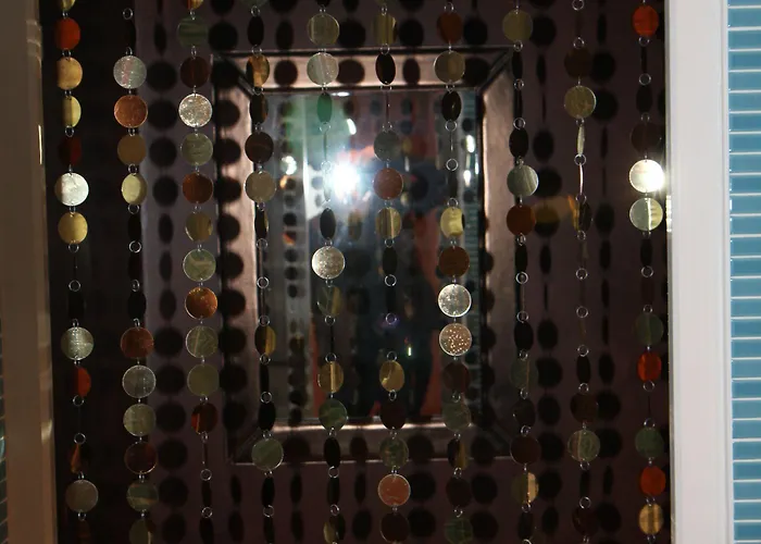 La Maison Des Landes ベッド・アンド・ブレックファスト