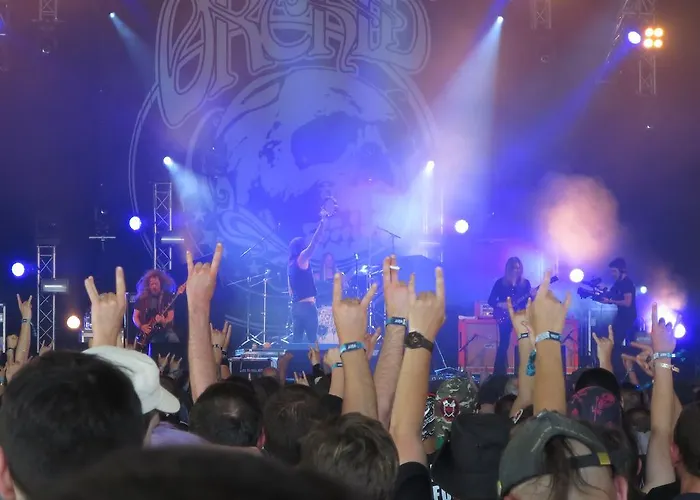 La Maison Des Landes 3* Mouzillon