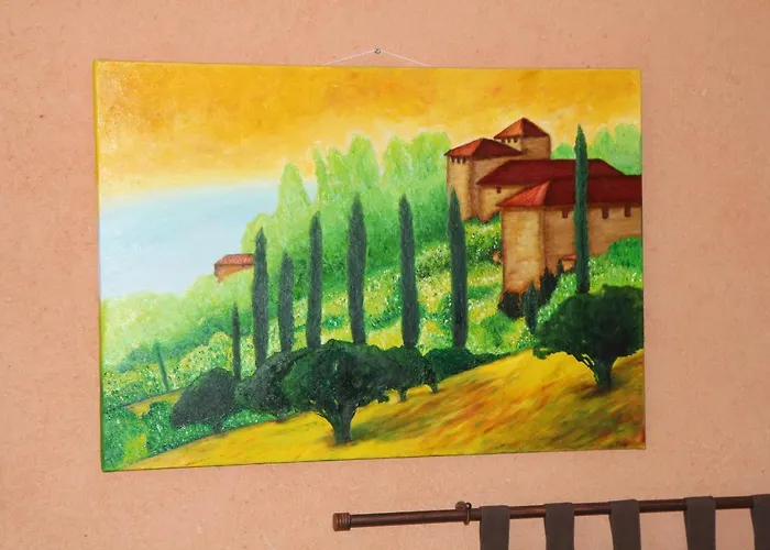 La Maison Des Landes ベッド・アンド・ブレックファスト Mouzillon